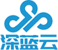 深蓝云拥有IPLC广港专线及港、日、韩、台、新、马来西亚、美、英、法、德、荷兰、土耳其、澳大利亚、加拿大、印度、意大利等全节点中转线路，速度稳定油管4K秒开支持Chatgpt。正在促销折后月付低至8.5元。5元50G流量试用-心海漪澜