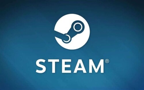 Steam 冬季特卖现已盛大开幕《战地风云 5》1折销售-心海漪澜