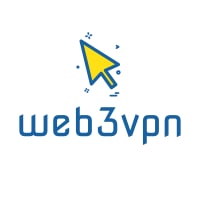 Web3vpn机场拥有全节点中转线路+IPLC线路，支持web3钱包登录支持加密货币usdt付款,油管4K秒开。新注册用户可以免费体验一天-心海漪澜
