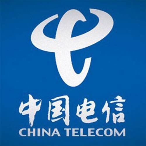 中国电信微信小程序活动送话费，保底3元上限30元-心海漪澜