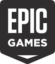 Epic原价185的《战舰世界》新手包限时免费领-心海漪澜