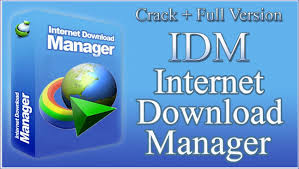 How to IDM Serial Number Free Download - KrispiTech