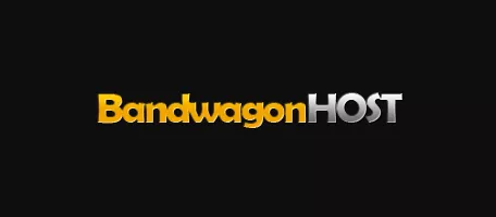 搬瓦工bandwagonhost最新限购99刀折后92.4刀传家宝并附简单评测-心海漪澜