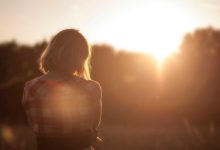 【重磅发布】ZeroClaw 正式登场：Rust 重写 OpenClaw，性能暴涨 50 倍意味着什么？-心海漪澜